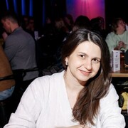  ,   , 37 ,   ,   , 