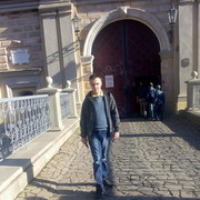  ,   , 35 ,   ,   , c 