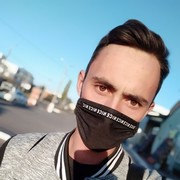  ,   , 29 ,   ,   , c 