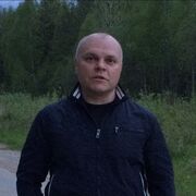  ,   , 41 ,   c 