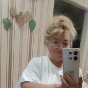  ,   Tatyana, 66 ,   c 