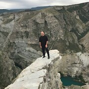 ���������� ������, ���� ������� ����, 45 ���, ������������ ��� ����� � ���������