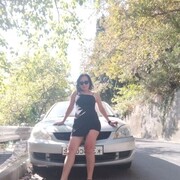  ,   Asti, 41 ,   