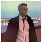 ���������� ������-��-����, ���� ������� �������, 42 ����, ������������ ��� ������, ����� � ���������, c�������� ���������