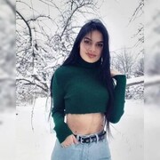 ���������� ������, ���� ������� �����, 25 ���, ������������ ��� ������, ����� � ���������, c�������� ���������