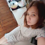  -,  , 19