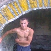  ,  , 29