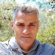  ,  Kemal, 52