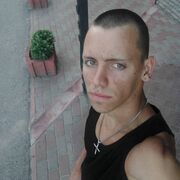  ,   , 29 ,   ,   , c , 