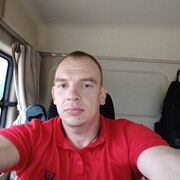 ���������� ���������, ���� ������� ������, 36 ���, ������������ ��� ������, ����� � ���������, c�������� ���������, ���������