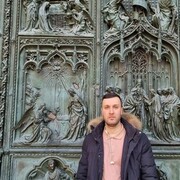 Ellingen,  Ali, 31