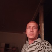  ,   , 45 ,   ,   , c 