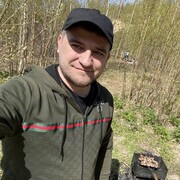 ���������� �����-���������, ���� ������� �������, 40 ���, ������������ ��� ������, ����� � ���������, c�������� ���������