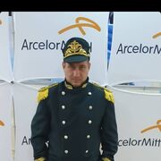  ,   , 38 ,   ,   , c , 