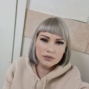 ���������� �����������, ���� ������� �������, 39 ���, ������������ ��� ������, ����� � ���������, c�������� ���������