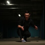 ���������� ������, ���� ������� �����, 26 ���, ������������ ��� ������, ����� � ���������