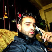  ,   Hovo, 34 ,   ,   , c 