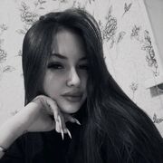  -, 