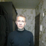  ,   , 52 ,   ,   , c 