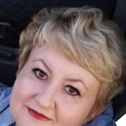  ,   , 49 ,   c 