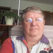  ,   , 66 ,     , 