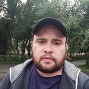   ,  , 32