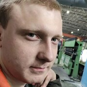 ,  Alexander, 31