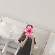  ,  , 18