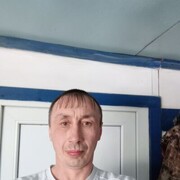 ���������� ������, ���� ������� �������, 43 ����, ������������ ��� ������, ����� � ���������, c�������� ���������, ���������