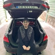  ,  Sancho, 25