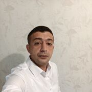  ,   Xeyyam, 36 ,   ,   