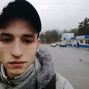  ,   Vadim, 26 ,   ,   , c 