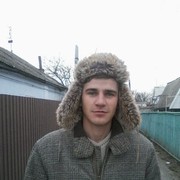 ���������� ��������, ���� ������� �����, 37 ���, ������������ 