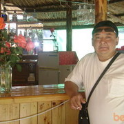  ,   , 51 ,  