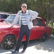 ���������� �����������, ���� ������� ���������, 58 ���, ������������ ��� ����� � ���������, c�������� ���������