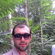  ,   Shah rux, 32 ,   ,   , c 
