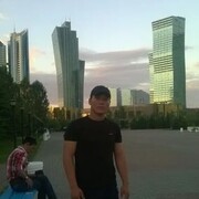 ���������� �����-���������, ���� ������� ����, 31 ���, ������������ ��� ������, ����� � ���������