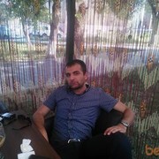 ���������� ����, ���� ������� Cavid, 35 ���, ������������ ��� ������