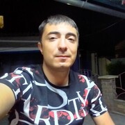  ,   , 34 ,   ,   , c 