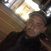 ���������� ������, ���� ������� Sergey, 31 ���, ������������ ��� ������, ����� � ���������, ���������