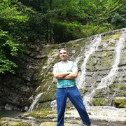  ,   , 47 ,   ,   