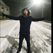 ���������� ����, ���� ����� ����, 25 ���, ������������ ��� ������, ����� � ���������