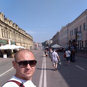 ���������� ������ ���, ���� ������� �������, 40 ���, ������������ ��� ������, ����� � ���������, c�������� ���������