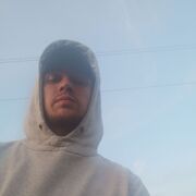  ,  , 28
