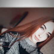  ,  , 21