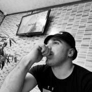 ���������� �����������, ���� ������� ������, 33 ����, ������������ ��� ������, ����� � ���������