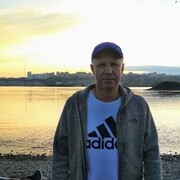 ���������� ����������, ���� ������� Alexandr, 52 ����, ������������ 