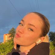 ���������� ������, ���� ������� ������, 27 ���, ������������ ��� ������, ����� � ���������