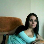 ���������� ������, ���� ������� �������, 33 ����, ������������ ��� ������, ����� � ���������, c�������� ���������