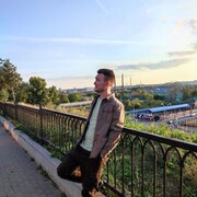 ���������� ������, ���� ������� ���������, 34 ����, ������������ ��� ������, ����� � ���������